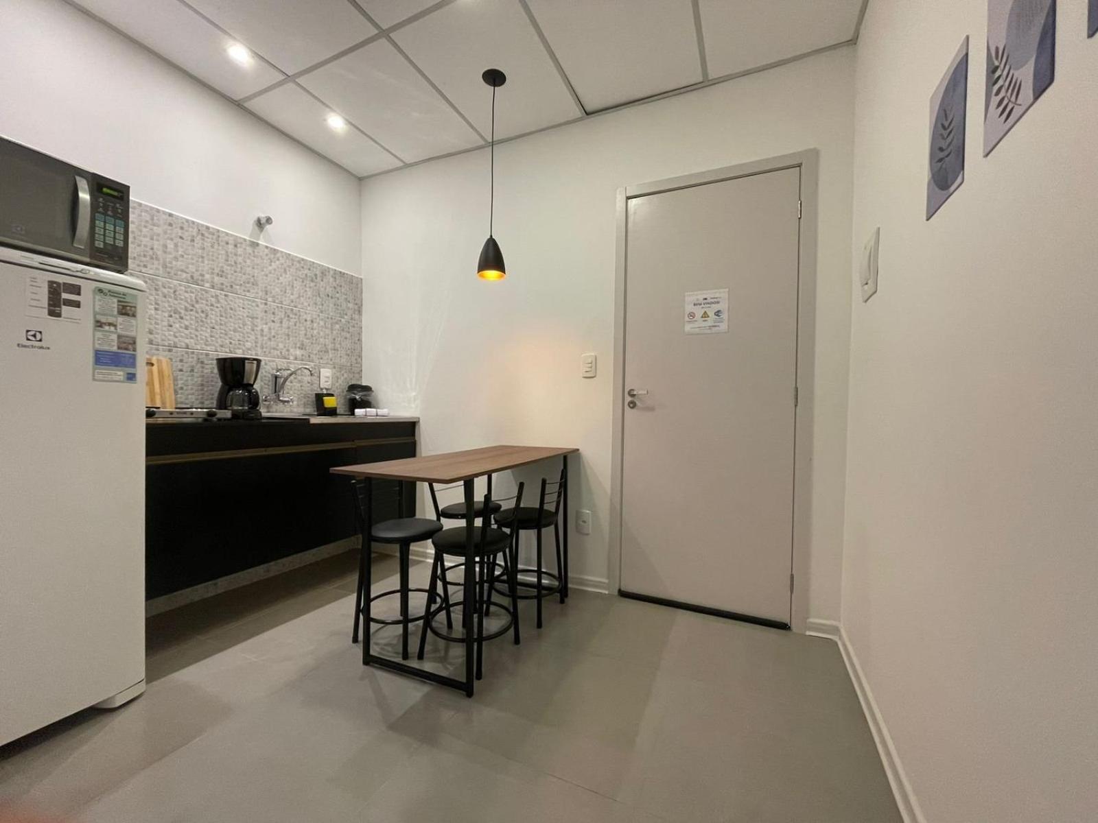 Villa Bilac 08 - Aconchegante Studio Proximo A Vila Germanica ブルメナウ エクステリア 写真